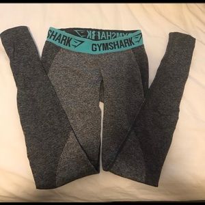 Gymshark leggings